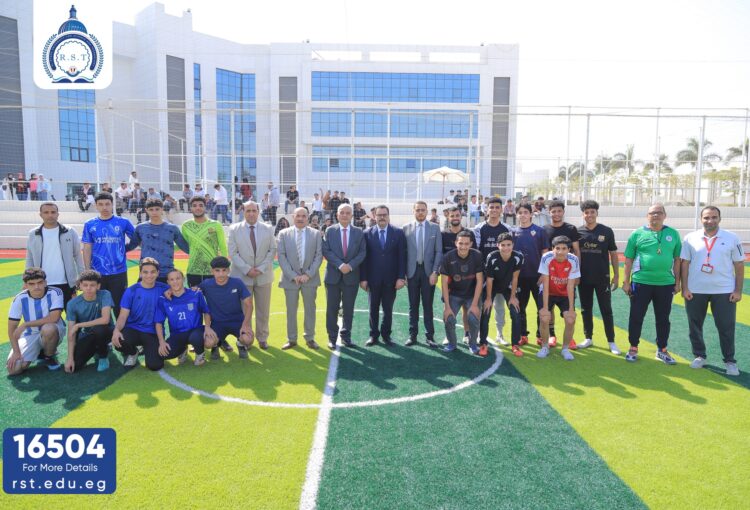 574880668_122327991038003831_5818990756330442321_n