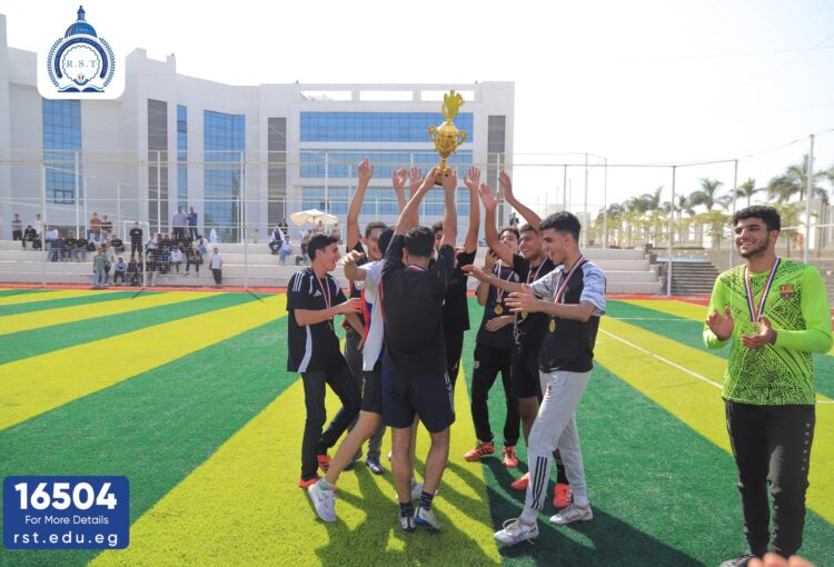 574959023_122327992754003831_1531243634456760333_n