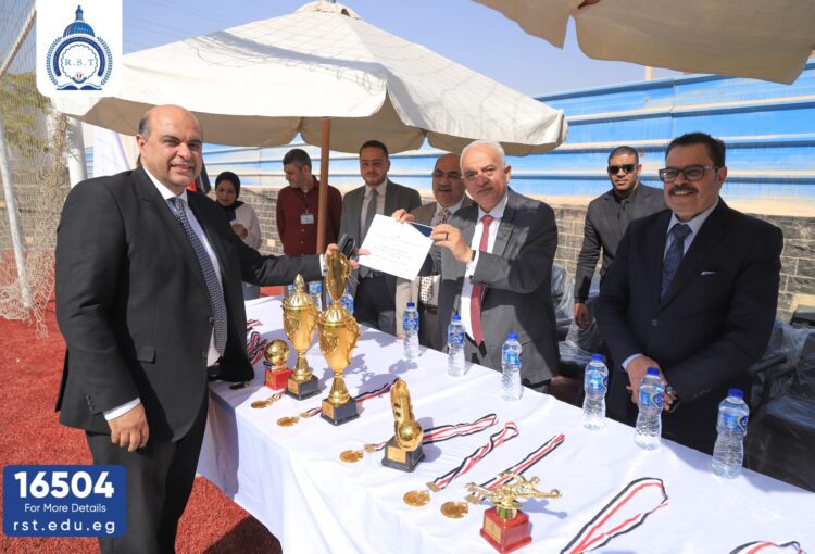 574972778_122327991422003831_5596467817909667568_n