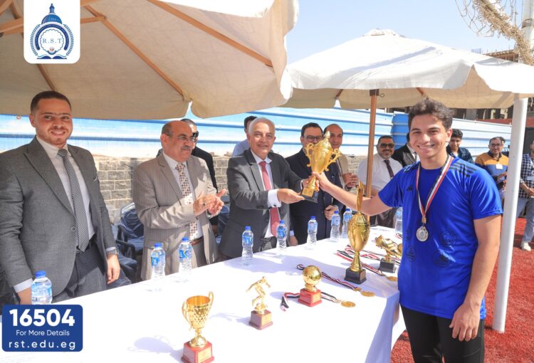 575089342_122327991620003831_2571640358135192275_n