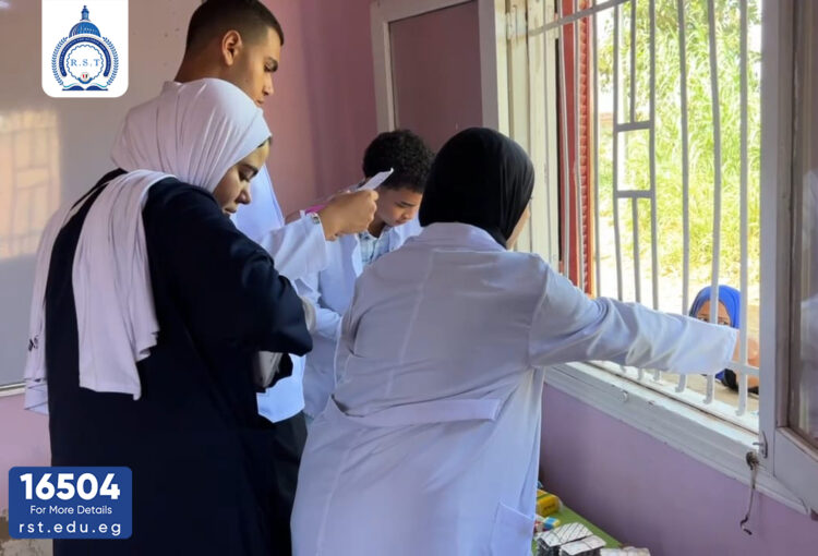 575109232_122328154430003831_1322527074408216990_n