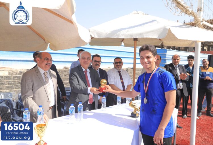 575109473_122327992586003831_3974730384521985803_n