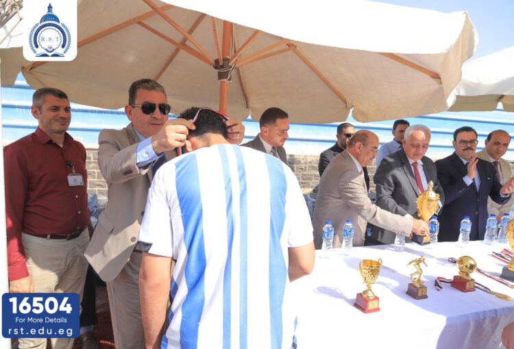 575111819_122327991368003831_7098897893314682046_n