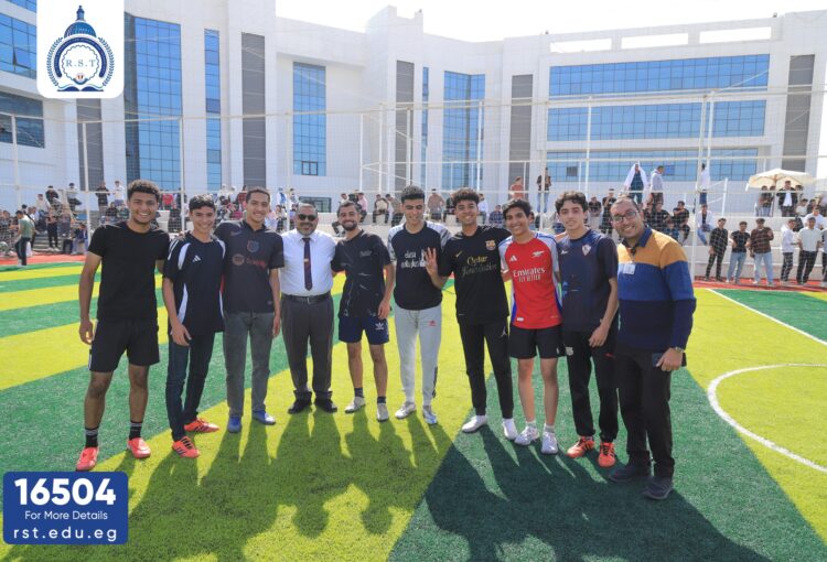 575122659_122327991032003831_6245964113314415393_n