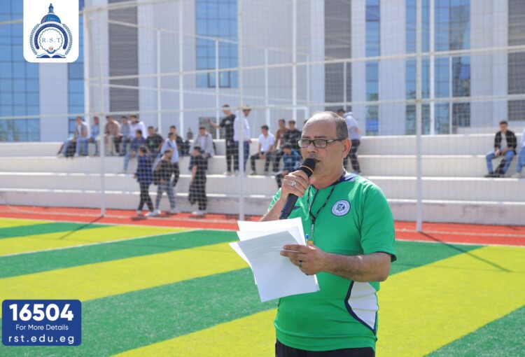 575169031_122327990810003831_1820500741581467650_n