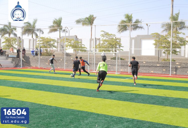 575170227_122327991086003831_2929310529578597857_n