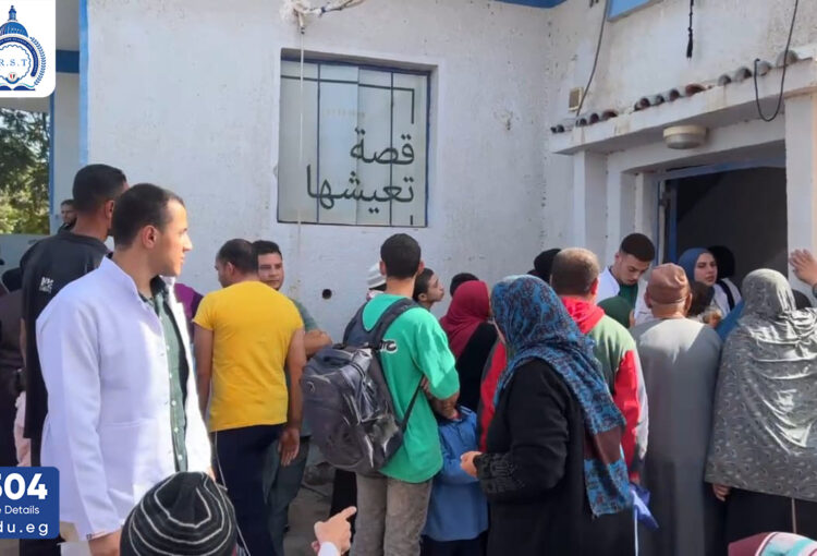 575170364_122328154298003831_6189920609748035728_n