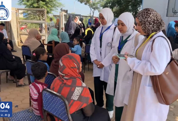 575187011_122328154442003831_6805980314209026443_n