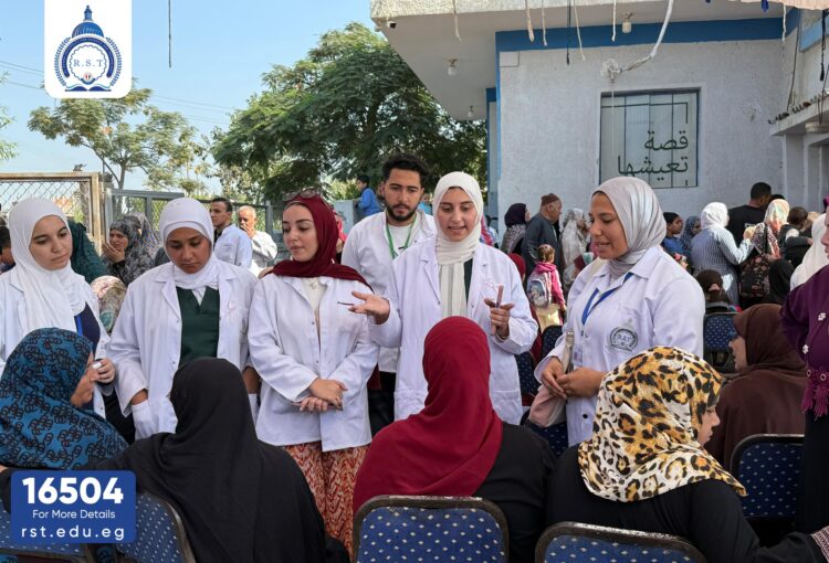 575202311_122328154586003831_2832658564311712853_n