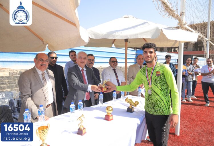 575205038_122327992658003831_4039096000706605453_n