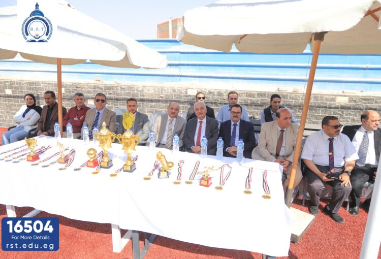 575624210_122327990870003831_5920200674655000288_n