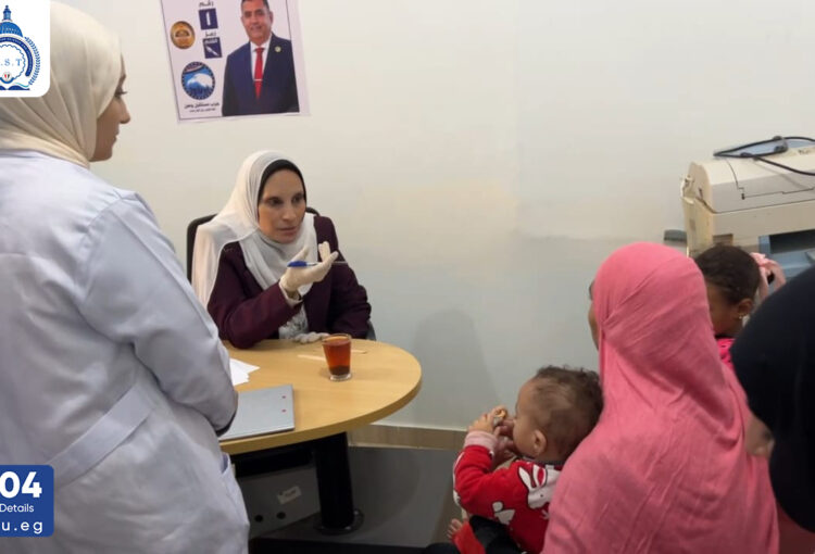 576186796_122328154424003831_5298826044731971058_n