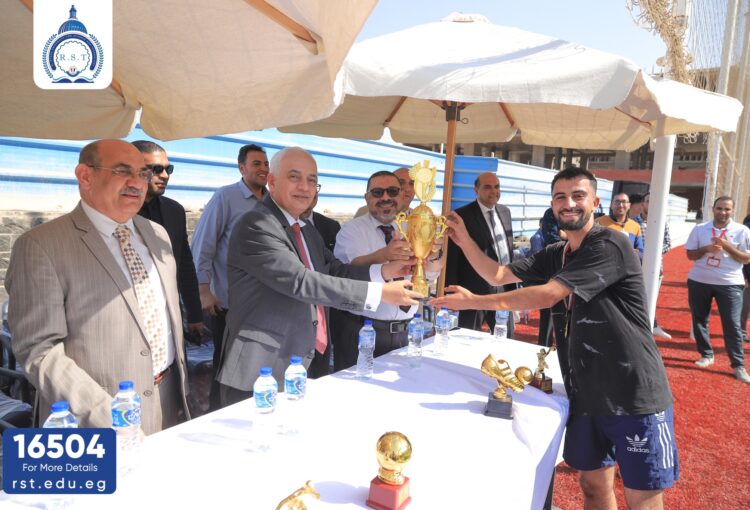 576277576_122327992400003831_8718581075430258523_n