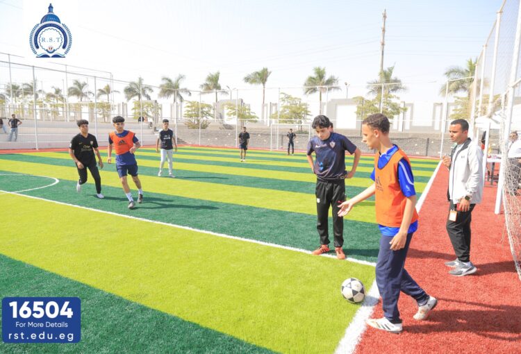 576310807_122327991044003831_3500668213168867270_n