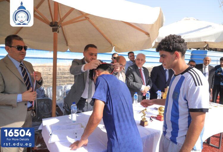 576365734_122327991428003831_2264683436543493051_n