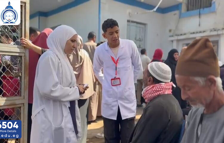 576367882_122328154418003831_5785141258239953128_n