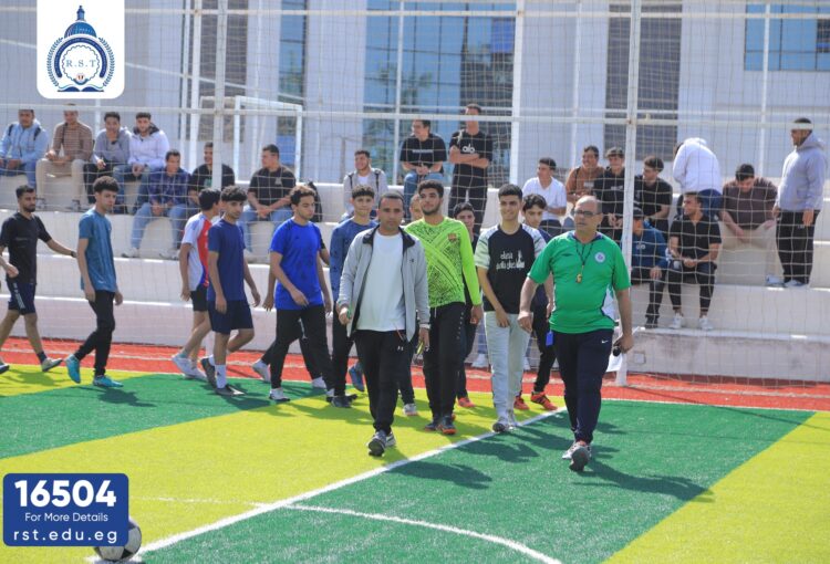 576378019_122327990924003831_5708223310205437138_n