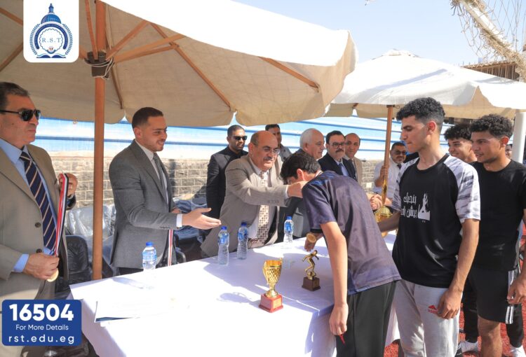 576516181_122327991554003831_4506744992128359451_n