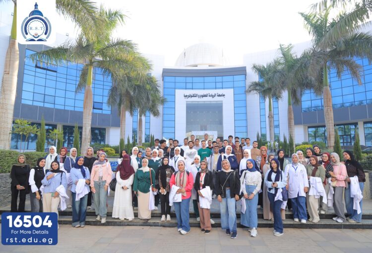 576553031_122328154838003831_1784319846742442903_n