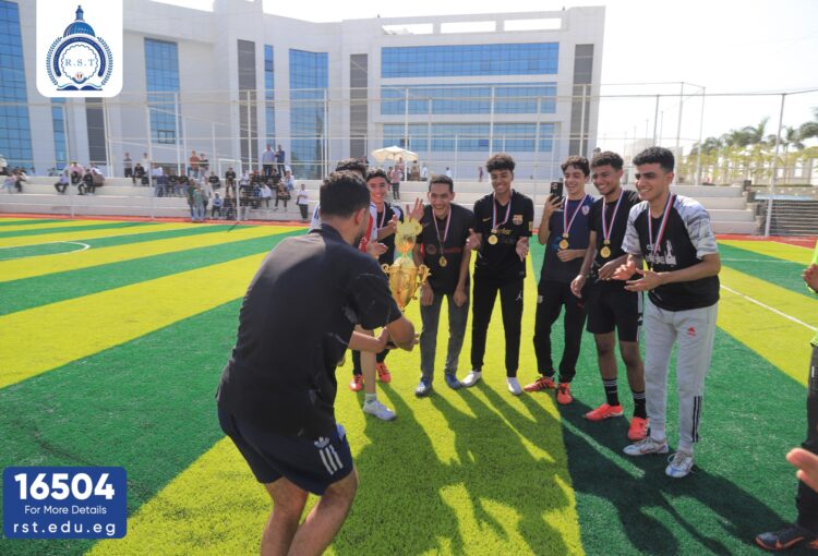 576813684_122327992748003831_2189502967619238122_n