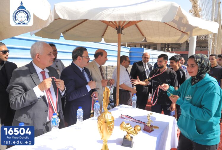 576876009_122327991734003831_7691956942212607283_n