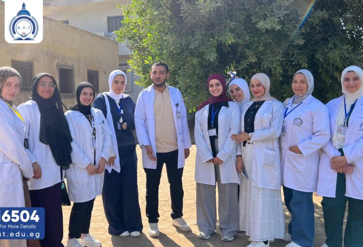 576913539_122328154544003831_9160800369604479214_n