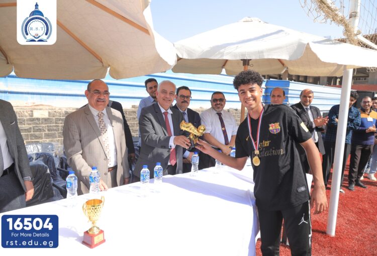 576913834_122327992844003831_4453906375175879323_n