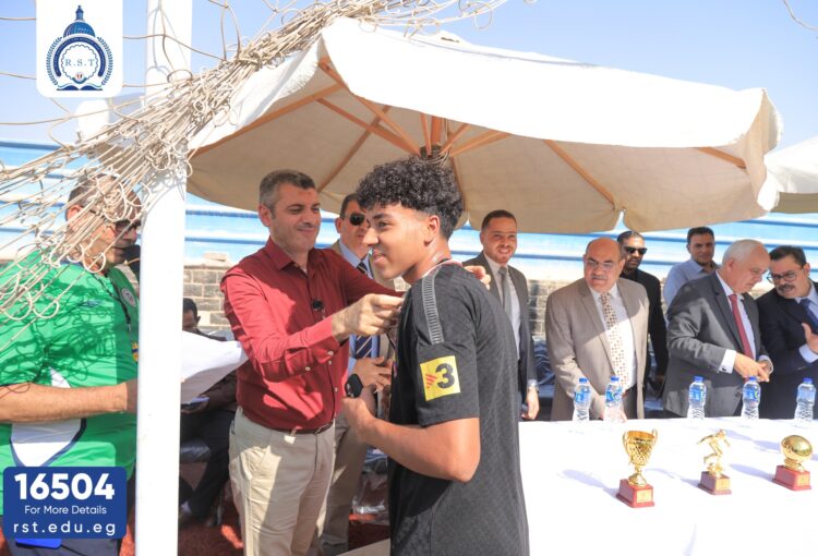 576957309_122327992580003831_5840108849274706933_n