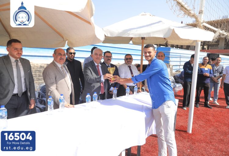 577160012_122327992988003831_511181106283096565_n