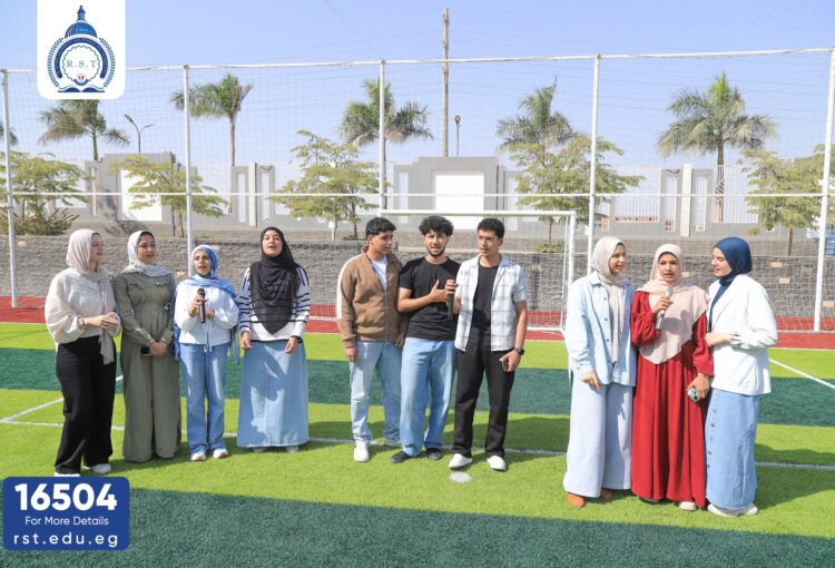 577386091_122327991104003831_5220445299829816917_n