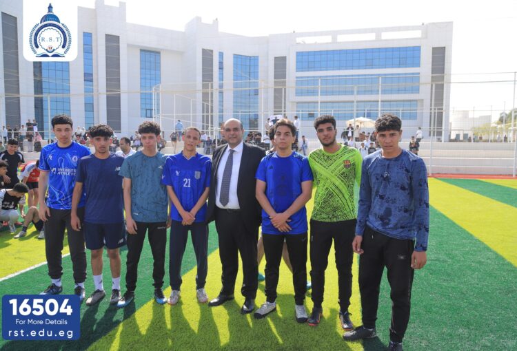 577442909_122327991344003831_2540837708776562607_n