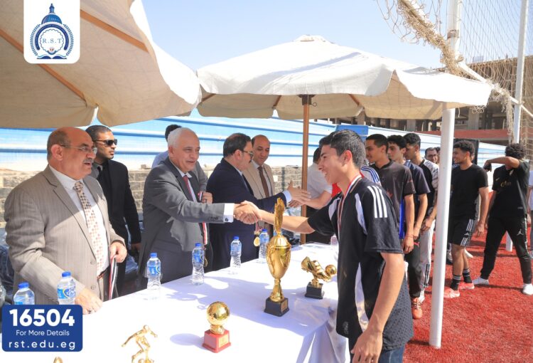 577544628_122327991584003831_5342295682965738570_n