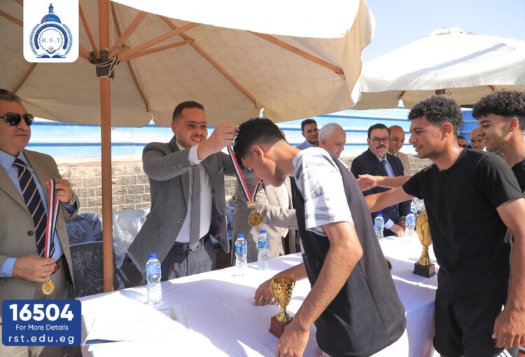 577809851_122327991896003831_566769016532135064_n