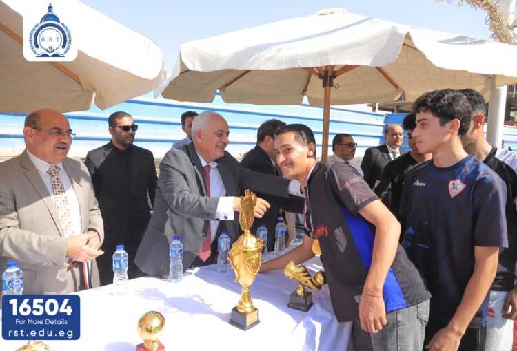 577843676_122327991518003831_6396686521120523394_n