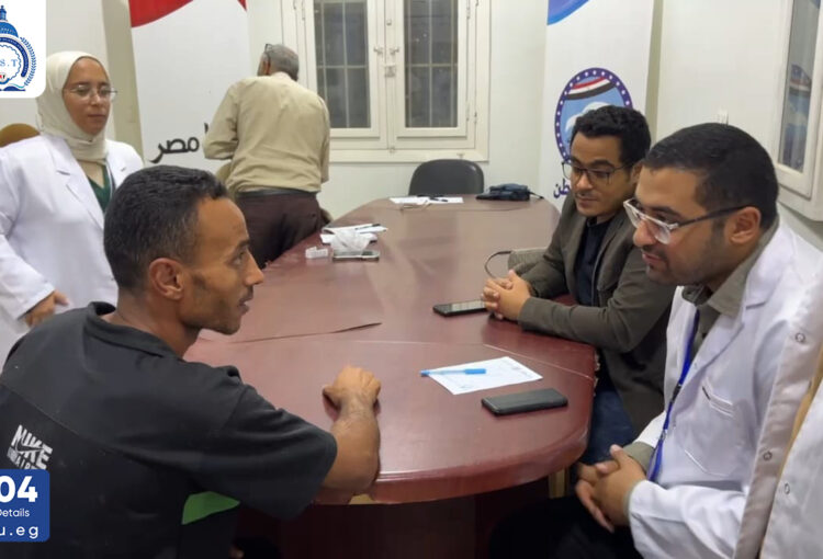 578789144_122328154316003831_426588335813985999_n