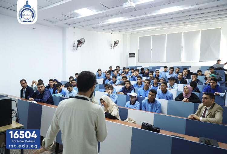 588519456_122331702914003831_3005483655328801302_n