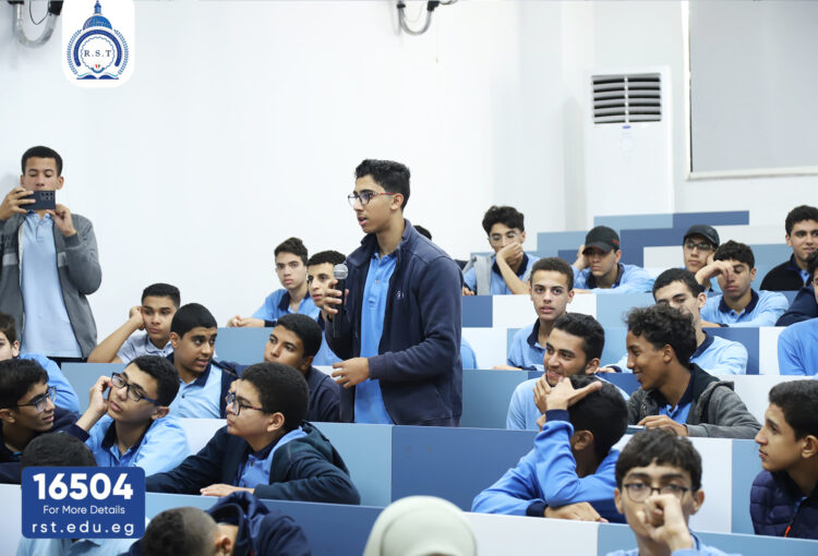 588560382_122331702800003831_7428194136081578813_n