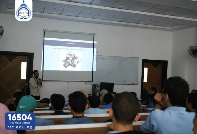 588585021_122331702836003831_6507496696710424100_n