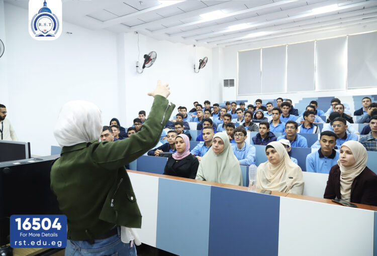 588592391_122331702884003831_6925512415219382268_n