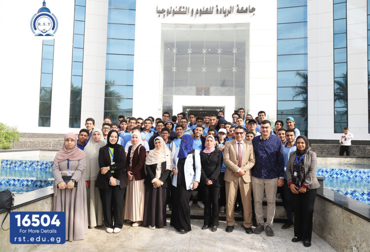 588620938_122331703106003831_5293753497890719644_n