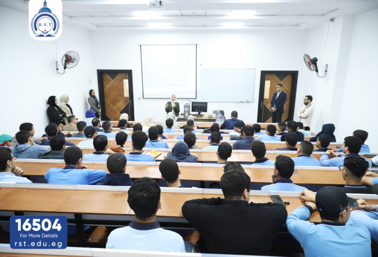 588622568_122331702980003831_6834283326569440148_n