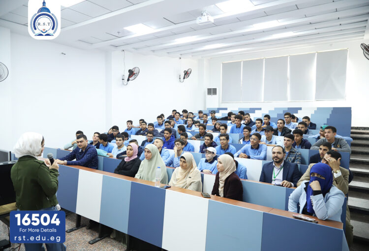 588645222_122331702974003831_188786554425578908_n