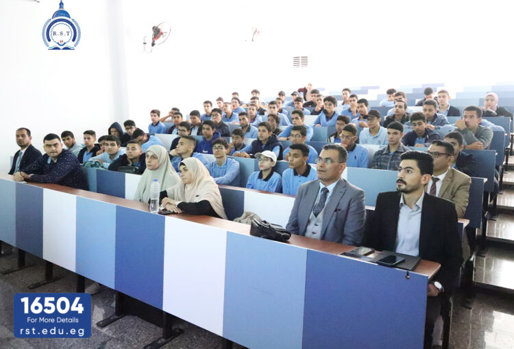 588740182_122331703040003831_9141450107039537565_n