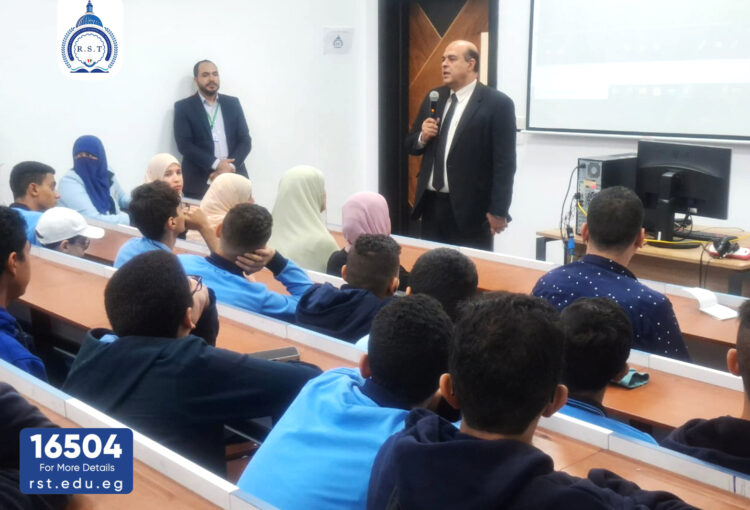 588754648_122331702758003831_2113750107429488296_n