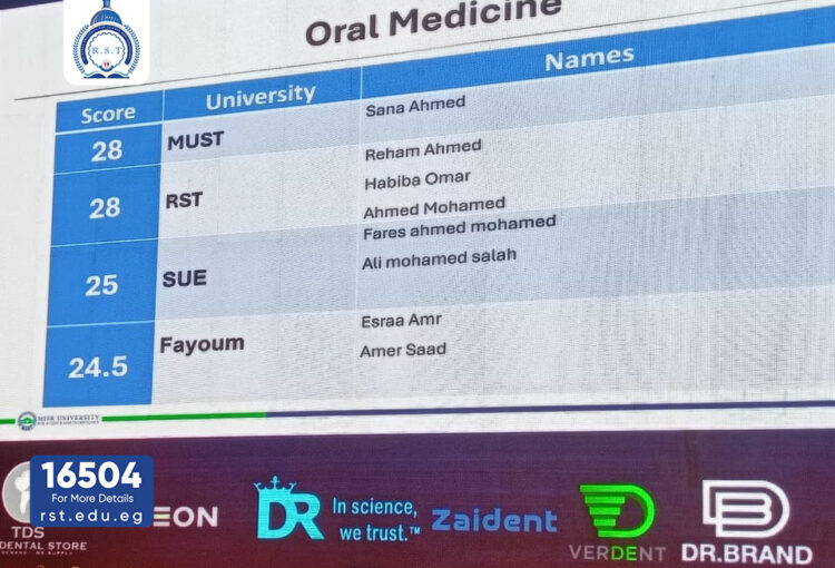 589798294_122332363358003831_4443950860964798795_n
