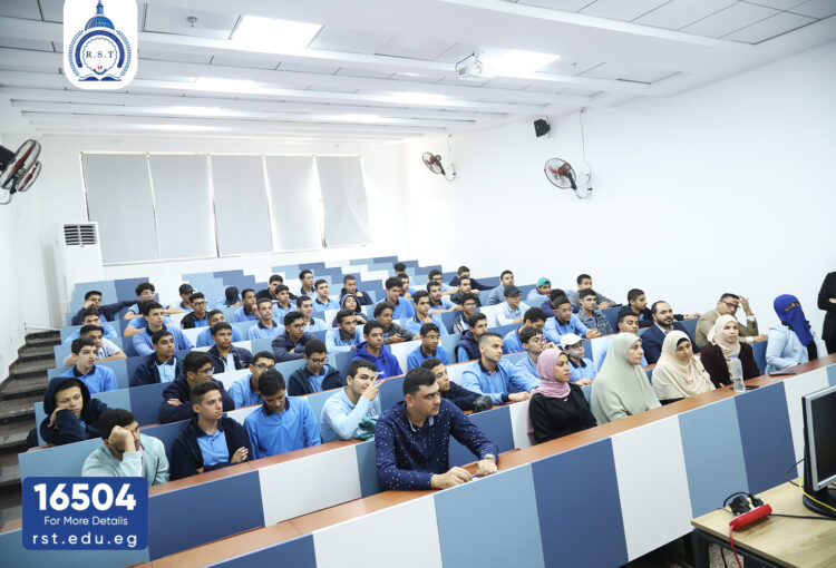 590172238_122331703052003831_301520378043213641_n