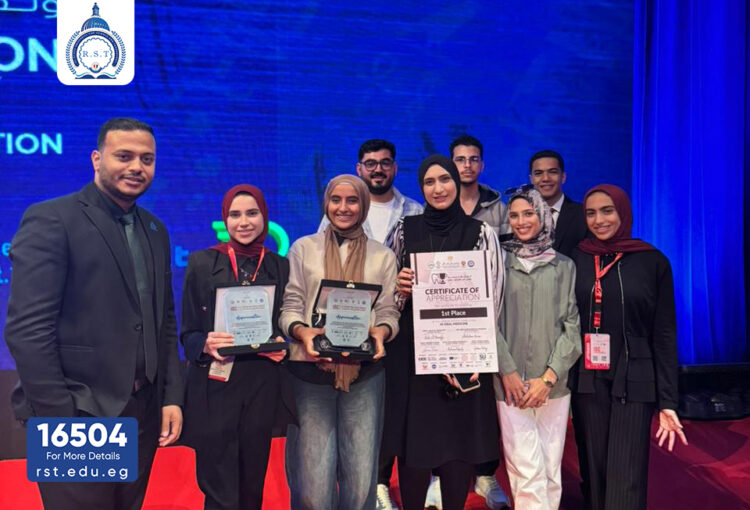 590310173_122332363274003831_7440970750000876095_n