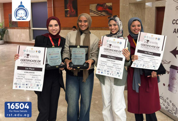 590351486_122332363340003831_3840623162402672695_n