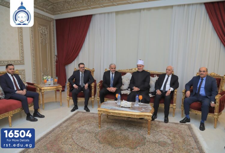 591581076_122333039990003831_8760344323774691426_n