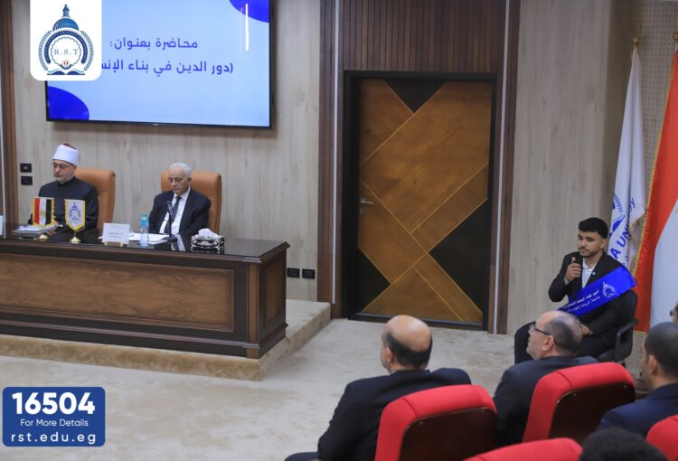 591738983_122333040422003831_3195236284557581591_n